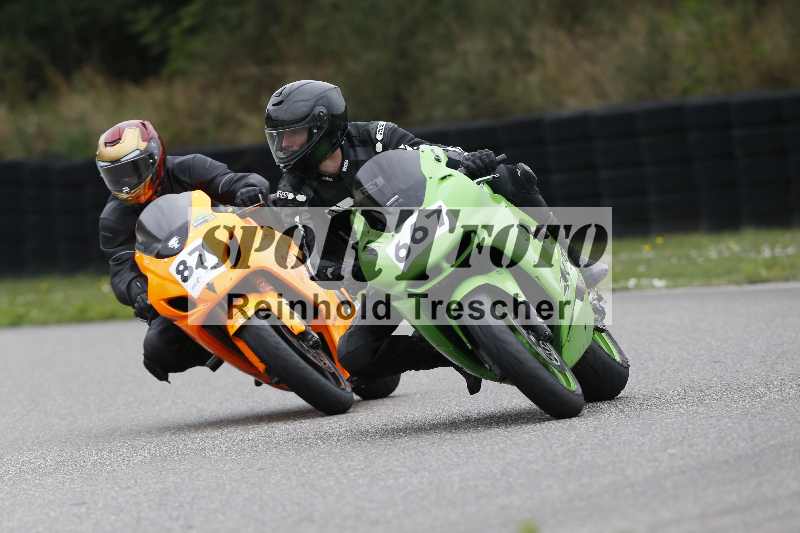 /35 26.07.2025 Speer Racing ADR/RC Girls Camp/87